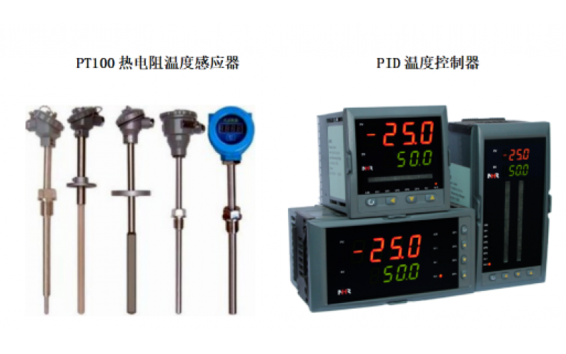 气动控制易游（中国）常见故障分析和解决办法知识分享